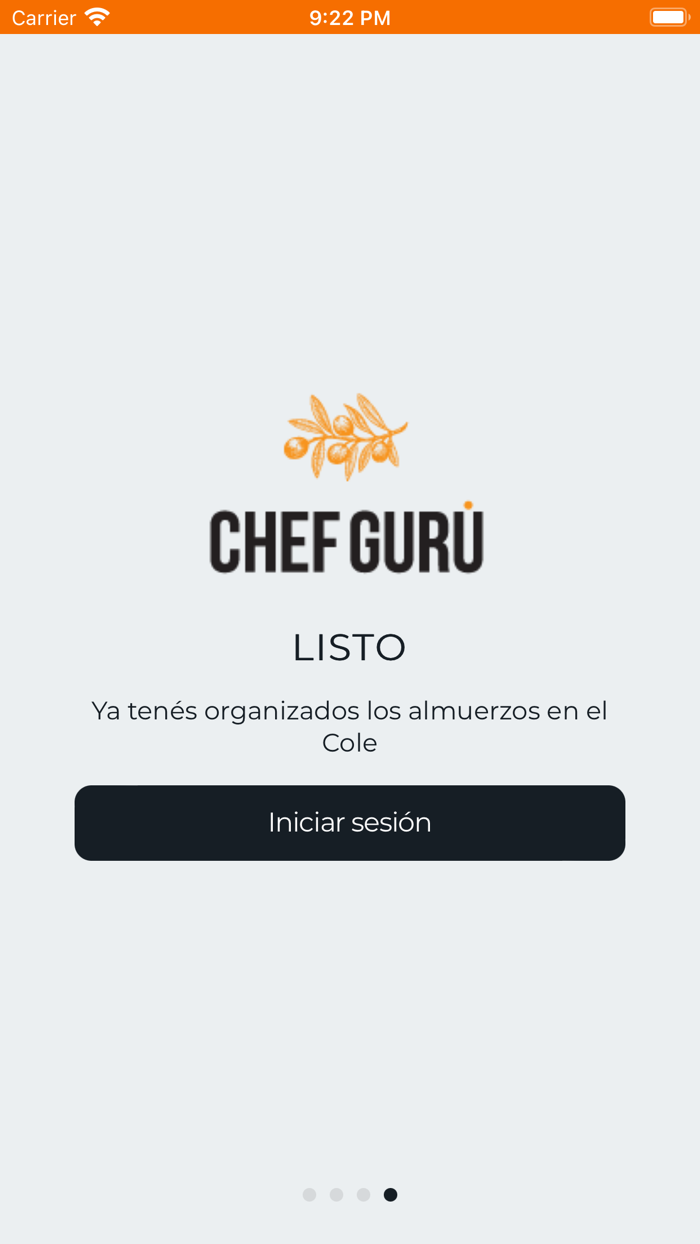 ChefGuru