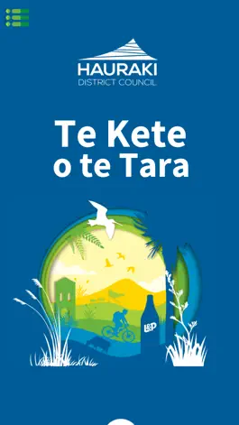 Game screenshot Te Kete o te Tara mod apk