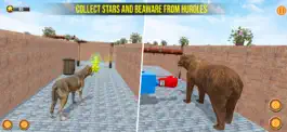 Game screenshot Pet Puppy Animals Shelter Sim mod apk