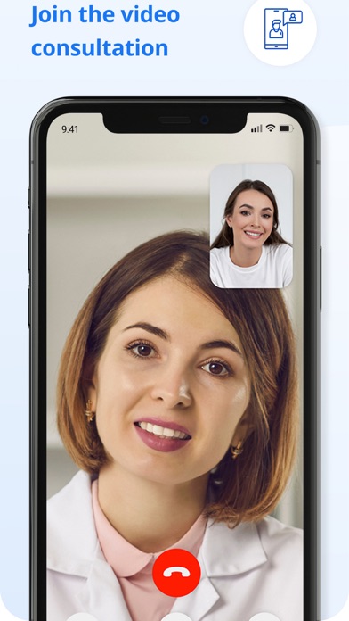 SimpleClouds Screenshot