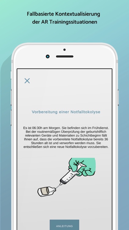 Heb@AR screenshot-7