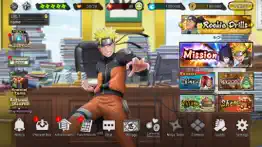 naruto x boruto ninja voltage problems & solutions and troubleshooting guide - 1