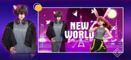 Game screenshot PrimeLand apk