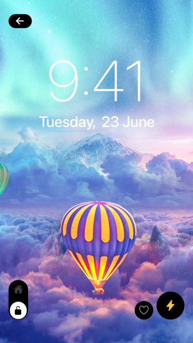 dope wallpapers Screenshot