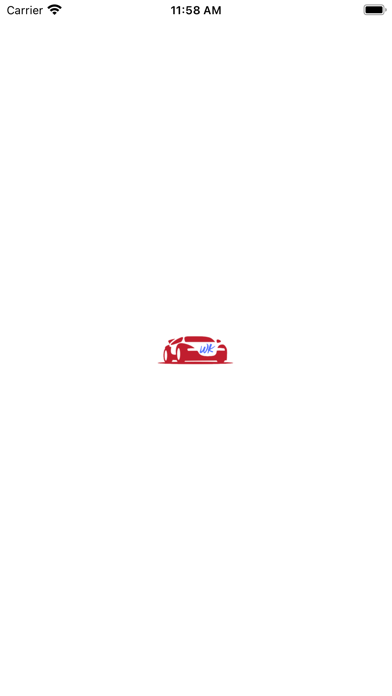 Wah Kee Motor Screenshot