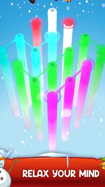 PixelCraft: Color Dot Odyssey