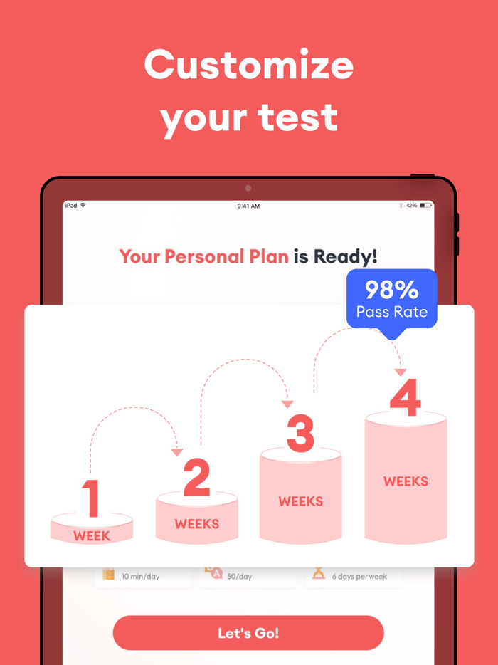 ACLS Exam Practice 2024