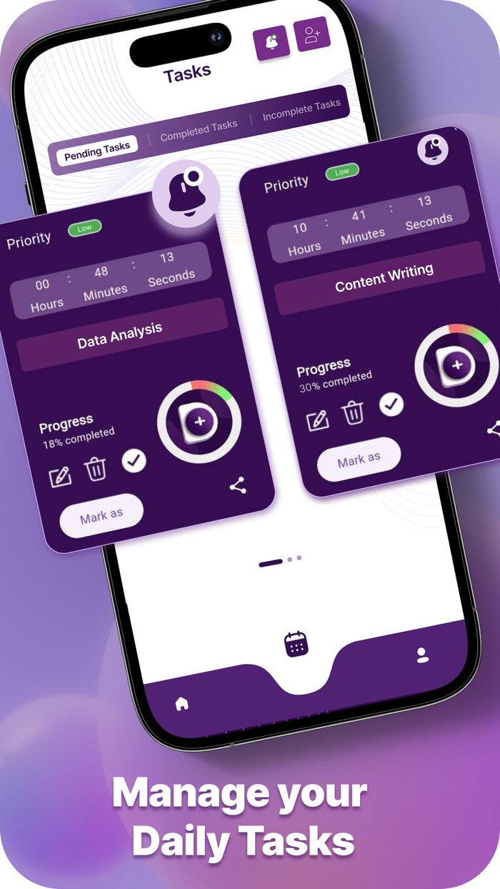 Do To Do Plus Task and Planner