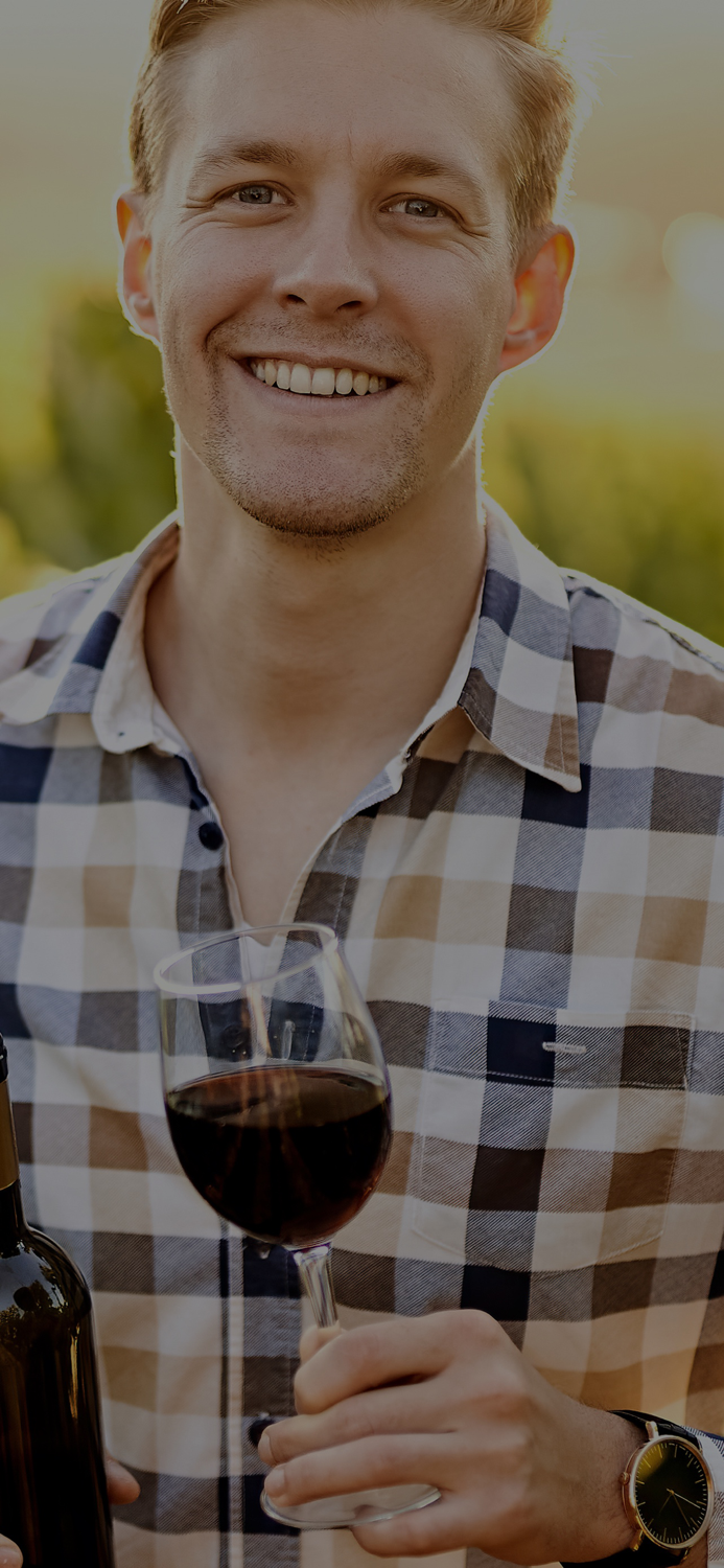 AbHof - Direkt vom Hersteller