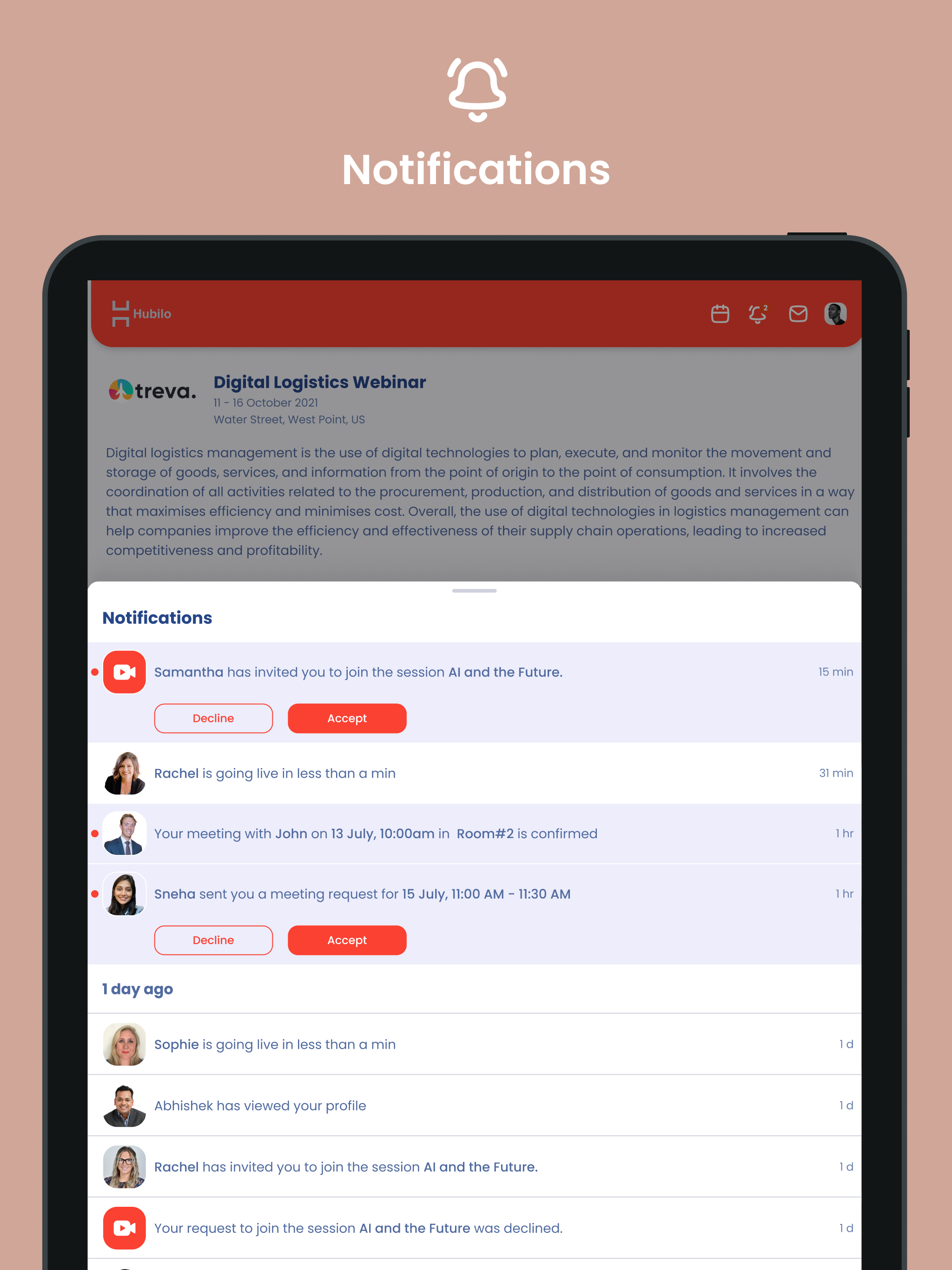 AIA AAJ 2023 screenshot 8