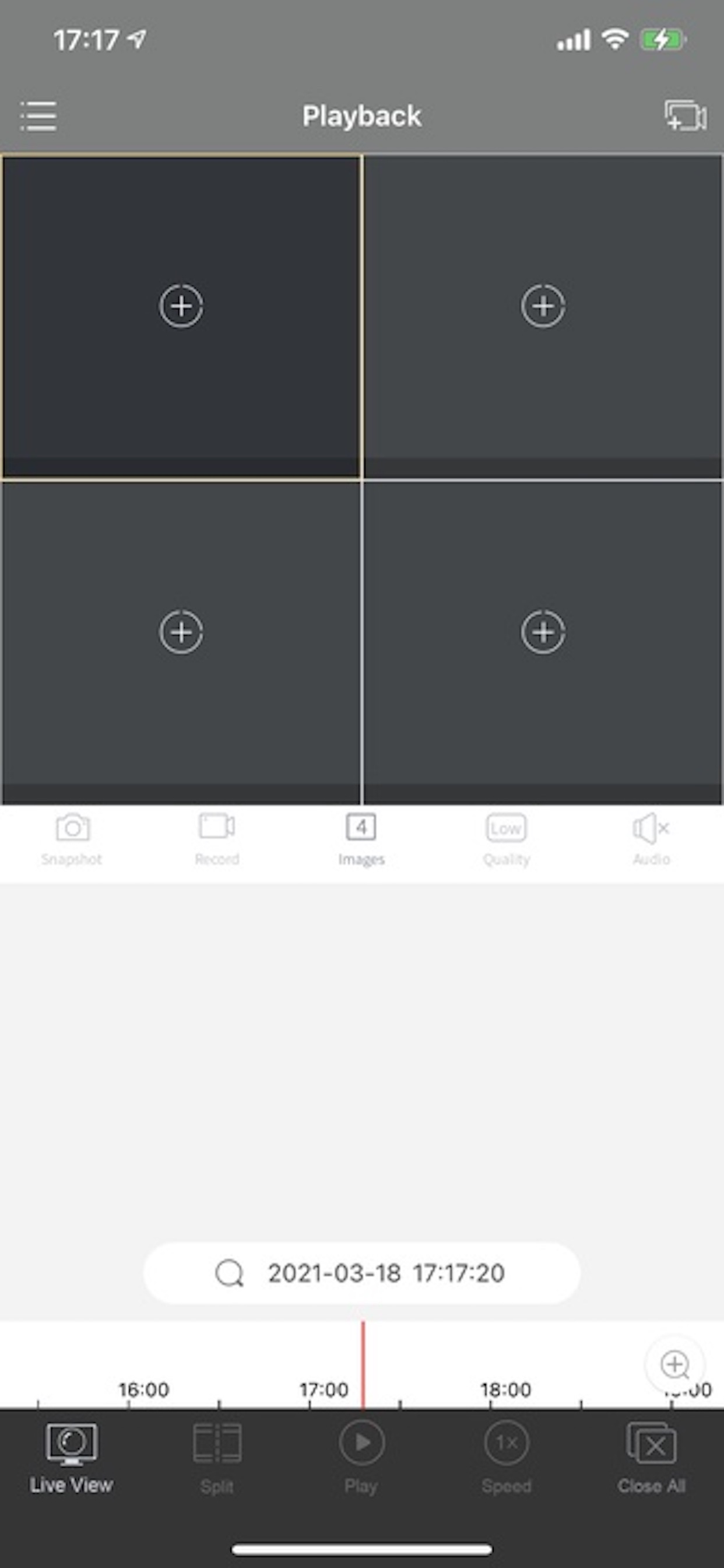 Advidia Viewer