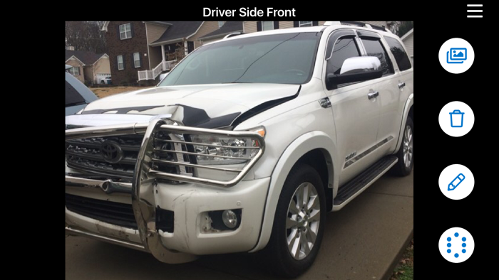 CCC® Mobile Appraiser Pro