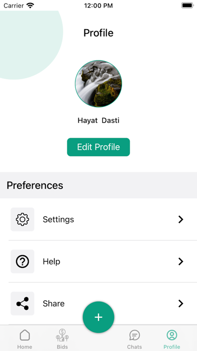 VidChex Screenshot