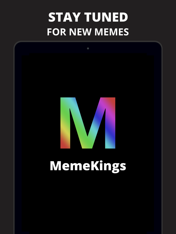 MemeKingsのおすすめ画像4