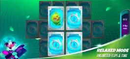 Game screenshot Universe Match: Scala's Puzzle apk