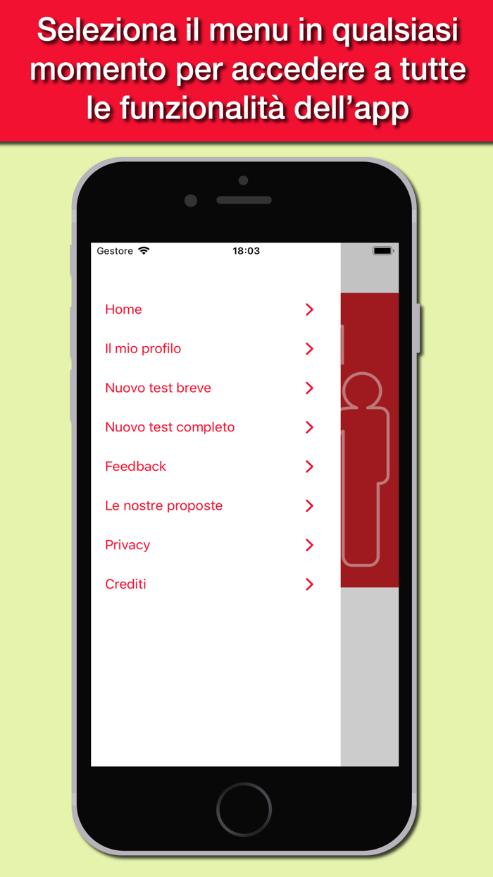 HT Formazione primaria