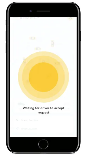 Gyta App screenshot 4