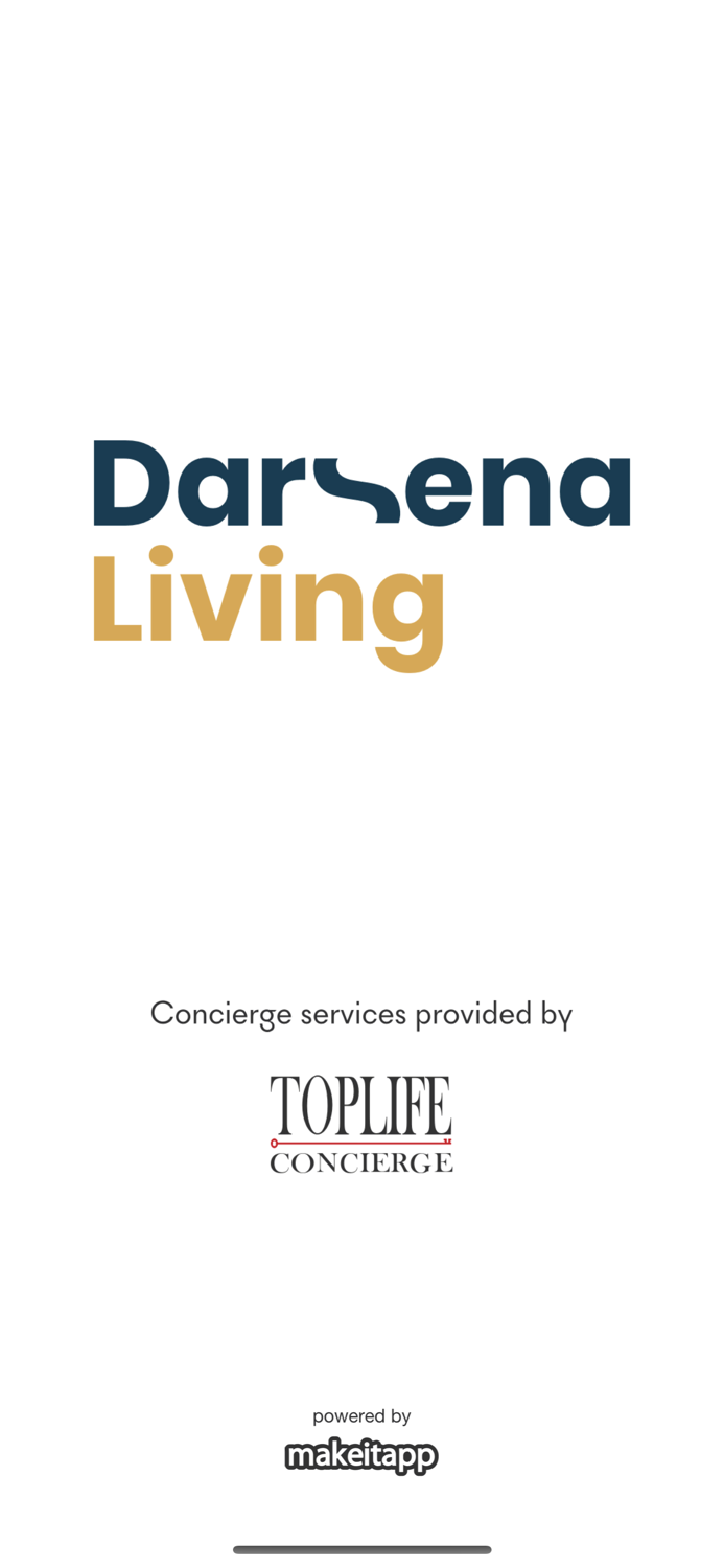 Darsena Living Concierge