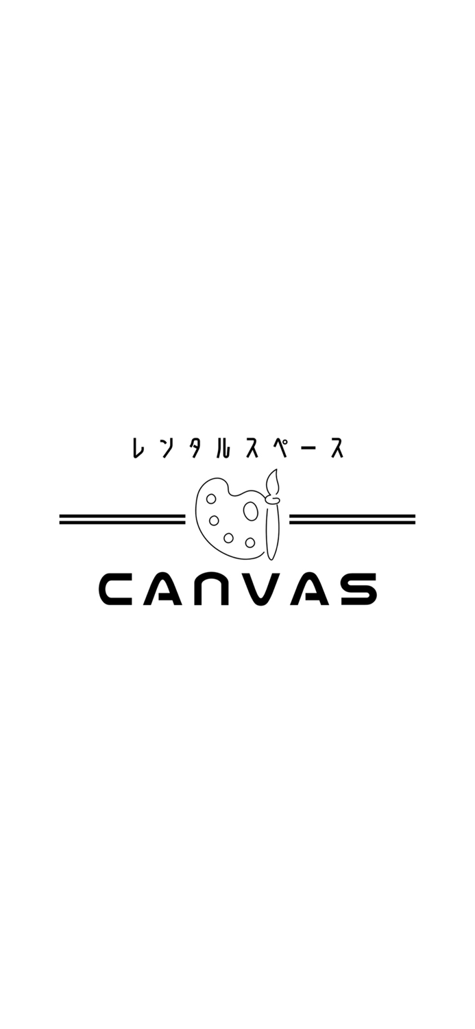 レンタルスペース CANVAS -キャンバス-