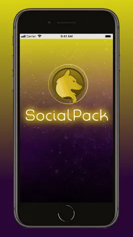 Game screenshot Social Pack mod apk