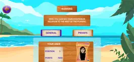 Game screenshot The Rescue Challenge hack