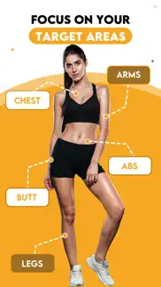 lazy workout: just fit at home problems & solutions and troubleshooting guide - 2