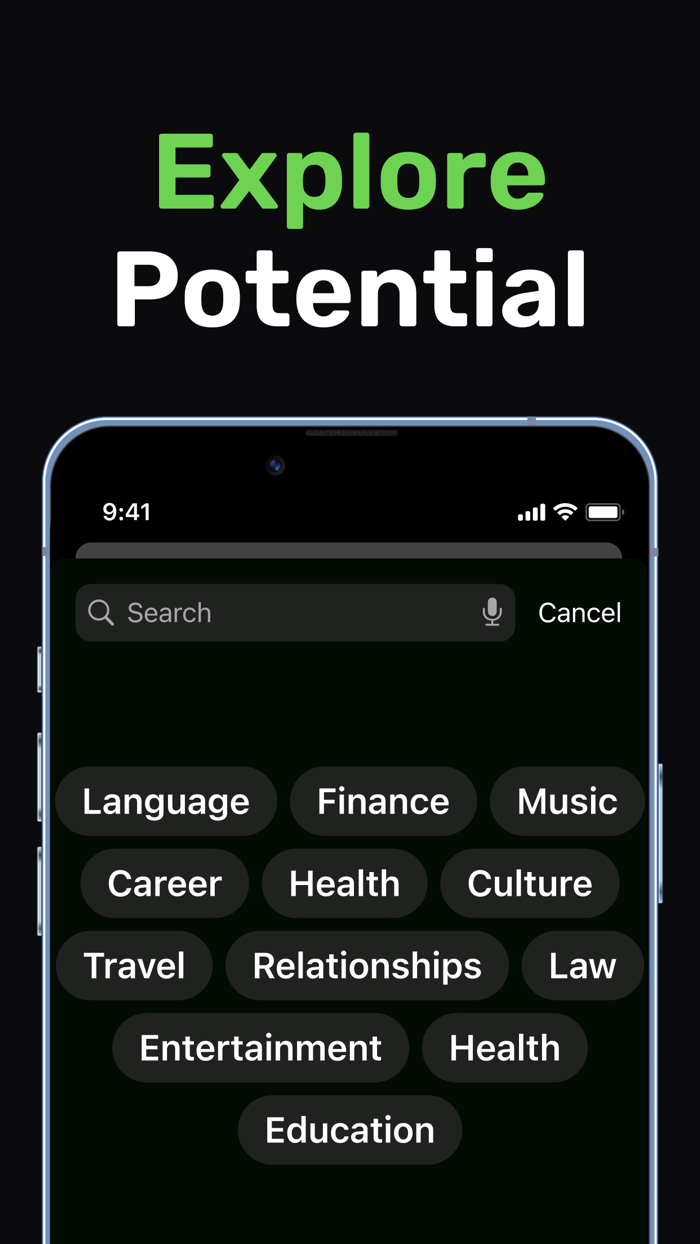 Chatbot  Assistant - Walle AI