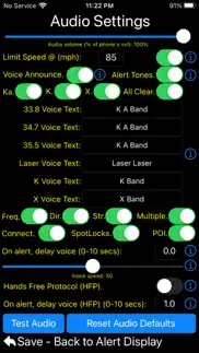 r8 companion problems & solutions and troubleshooting guide - 1