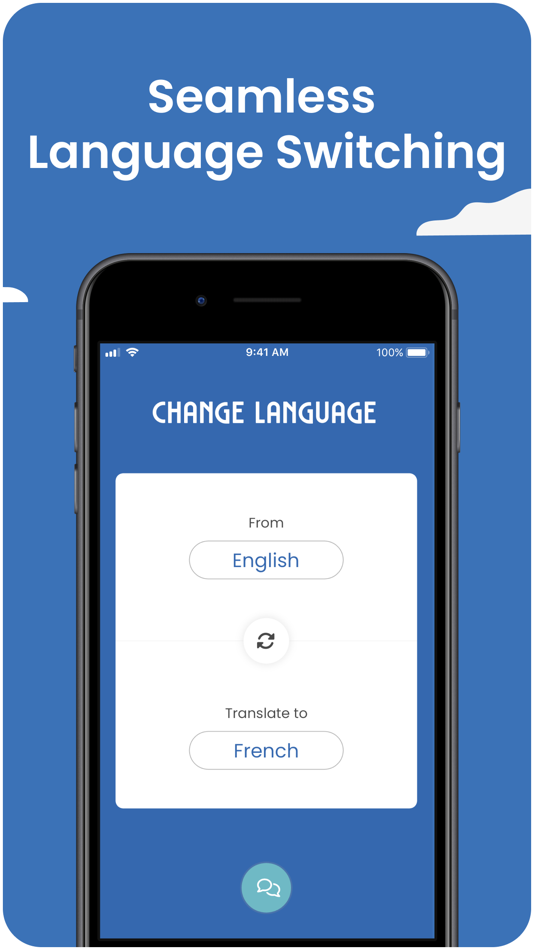 #7. Equestrian Lexicon & Terms (iOS) 由: Martin Wojtaszek