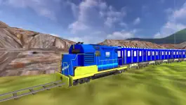 Game screenshot Симулятор тренировок 3D mod apk