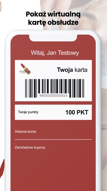 Babskie Studio Pielęgnacji