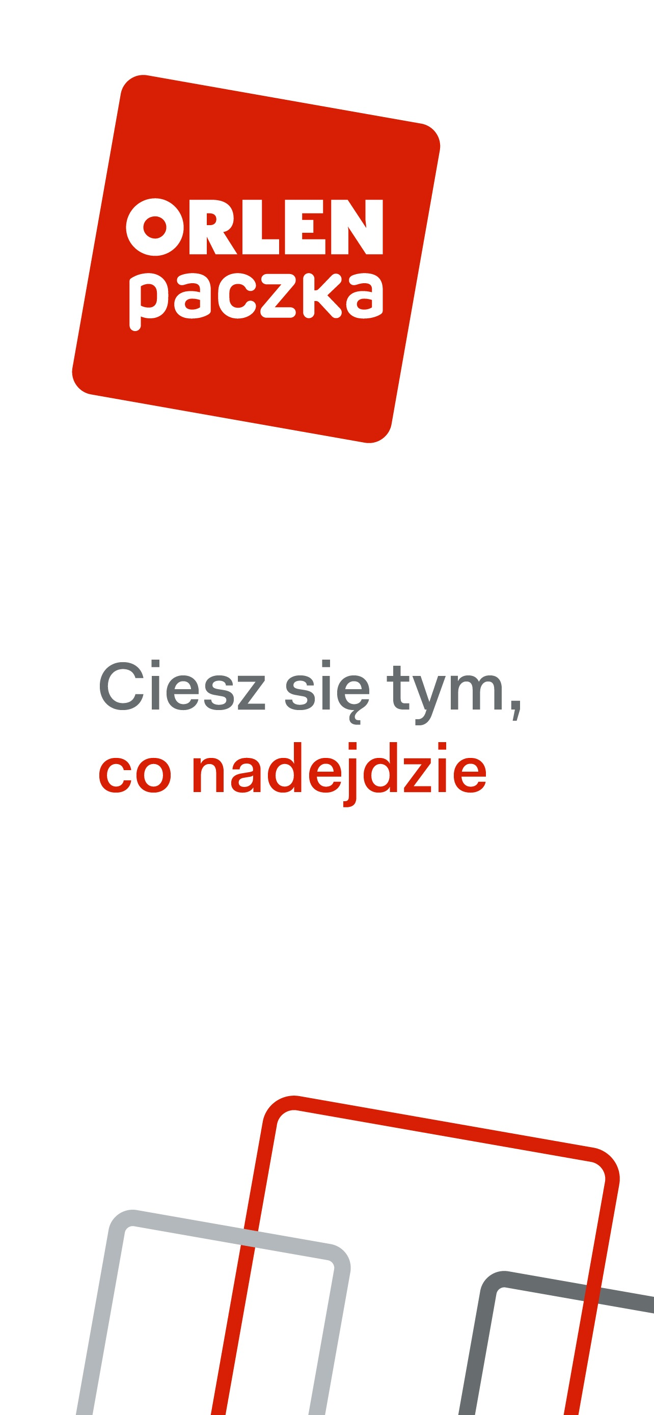 ORLEN Paczka