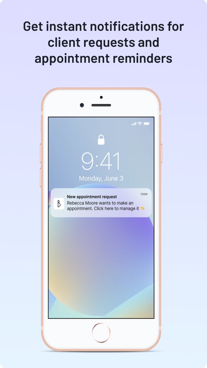 Beauterra screenshot-4