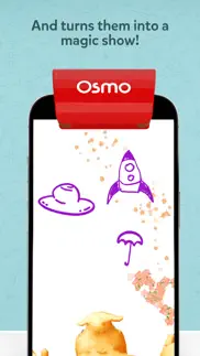 osmo monster problems & solutions and troubleshooting guide - 1