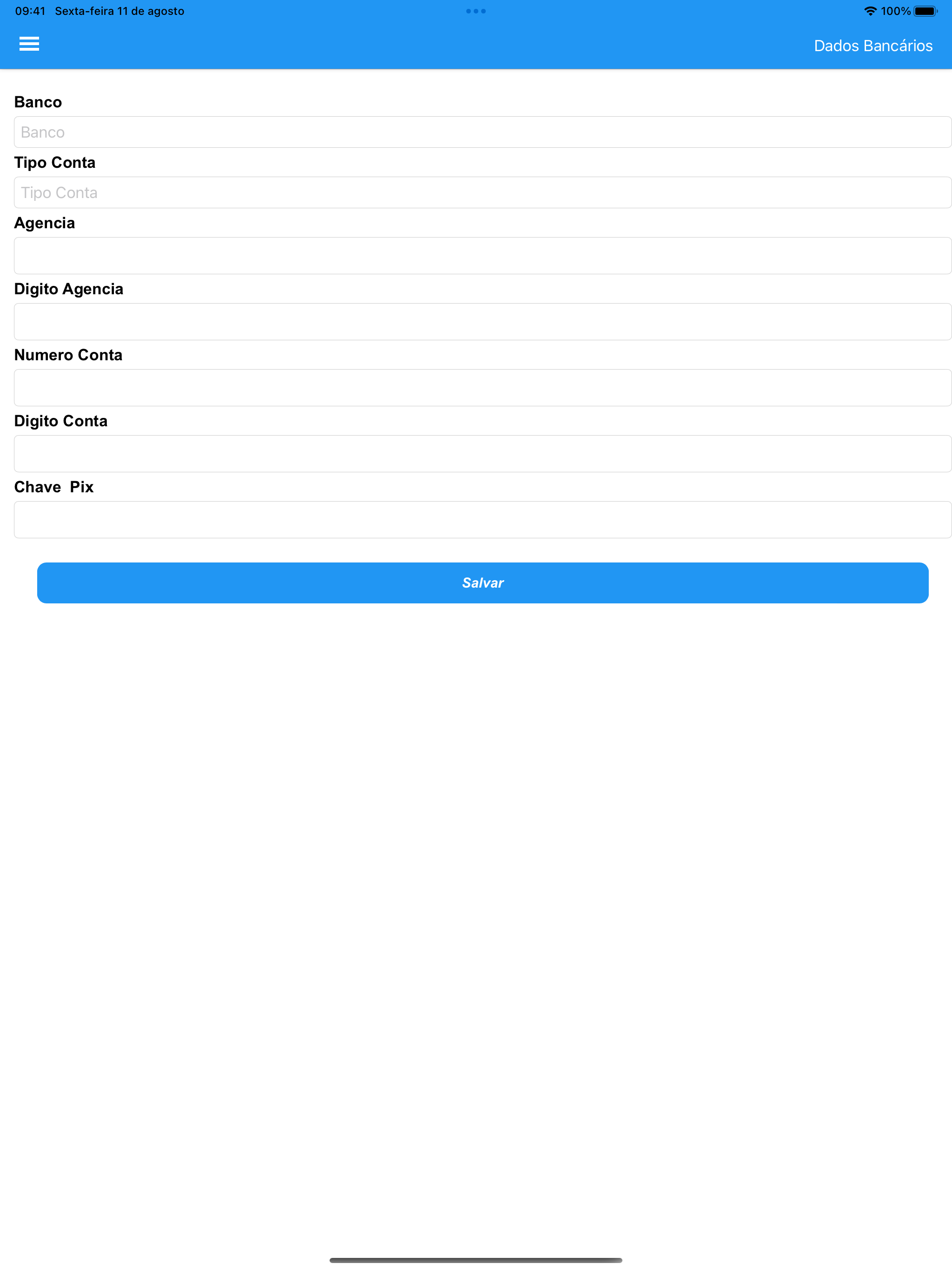 innovaphone myApps 13r1