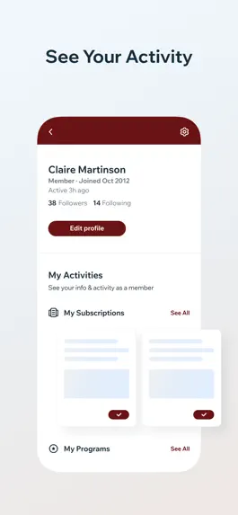 Game screenshot Wentzville Fire mod apk