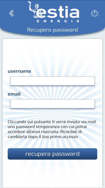 Estia Energie Mobile screenshot-5
