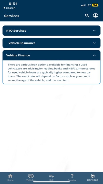 Gaddi Hub screenshot-5