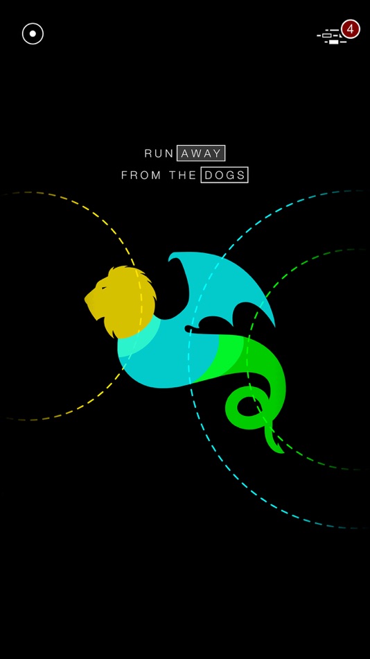 #3. G30 (iOS) 由: Kovalov Ivan