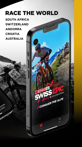 Game screenshot Epic Series apk