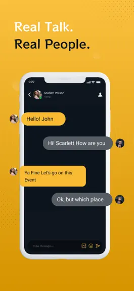 Game screenshot Singles Game Night apk