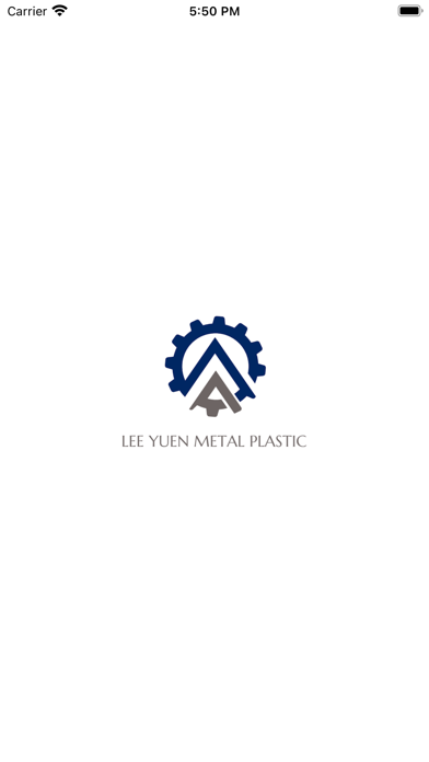 Lee Yuen Metal Plastic Screenshot