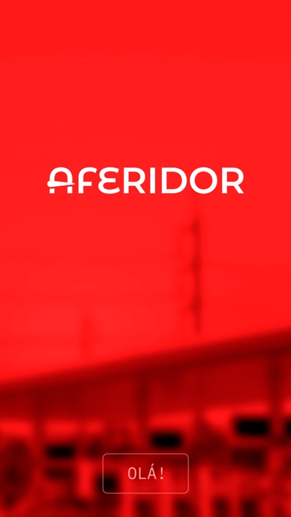 Aferidor