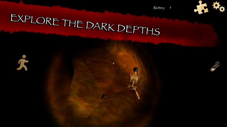 MrXantu in the horror lab screenshot-4