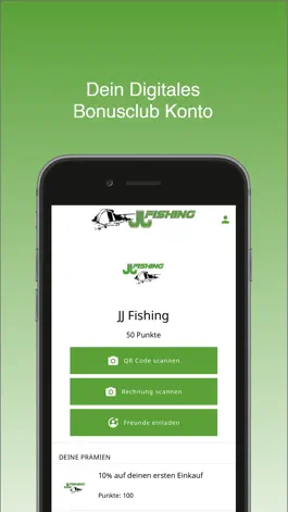 Game screenshot JJ Fishing mod apk