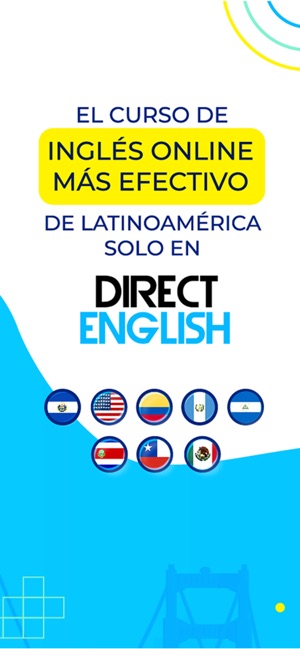 Direct English Junior on the App Store