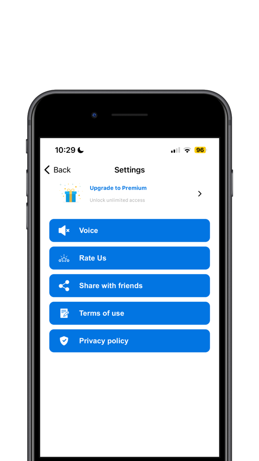 #4. Chat Ai - Ask Ai (iOS) Podle: FGL Enterprises ltd