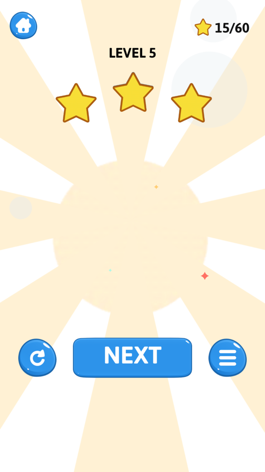#3. Kid Flush Game (iOS) 由: Shenzhen Yusheng Information Technology Co., Ltd.