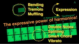 cc harp problems & solutions and troubleshooting guide - 4