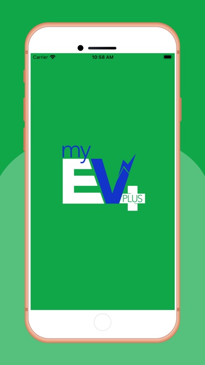 My EvPlus Dispatcher screenshot-5